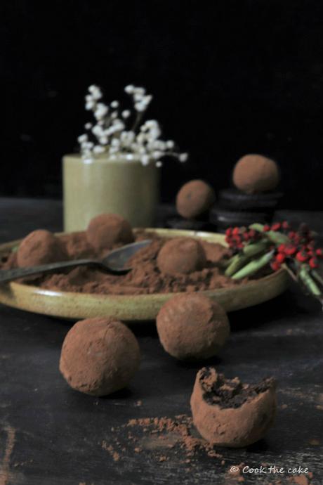 Oreo-and-mascarpone-truffles, trufas-de-oreo-y-mascarpone