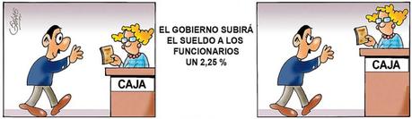 Cp2f09186821_877102_manual