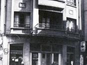 Casa Marcelo