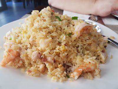 RESEÑA: MEY WEI YUAN RESEÑA: MEY WEI YUAN