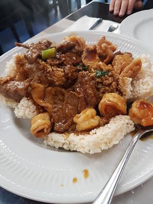 RESEÑA: MEY WEI YUAN RESEÑA: MEY WEI YUAN