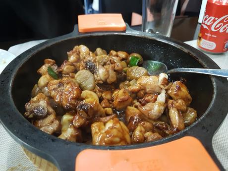 RESEÑA: MEY WEI YUAN RESEÑA: MEY WEI YUAN