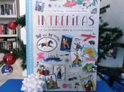 INTRÉPIDAS: excepcionales viajes exploradoras