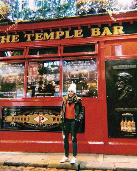 Instamoments diciembre 2018 + mis best nine Instamoments diciembre 2018 + mis best nine