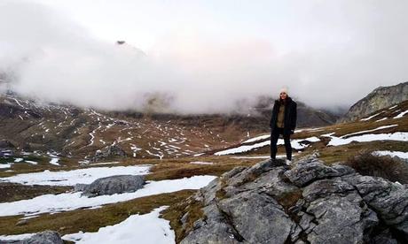 Instamoments diciembre 2018 + mis best nine Instamoments diciembre 2018 + mis best nine