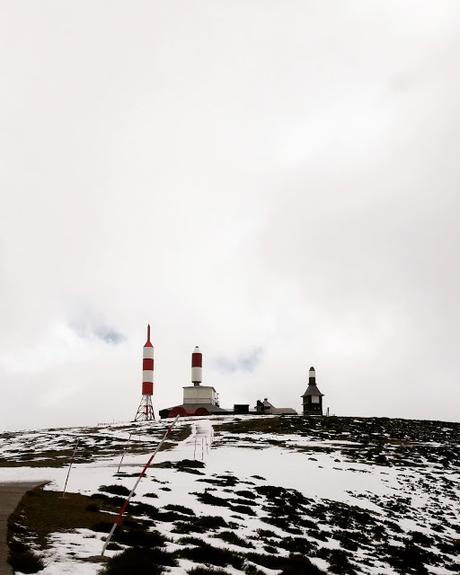 Instamoments diciembre 2018 + mis best nine Instamoments diciembre 2018 + mis best nine