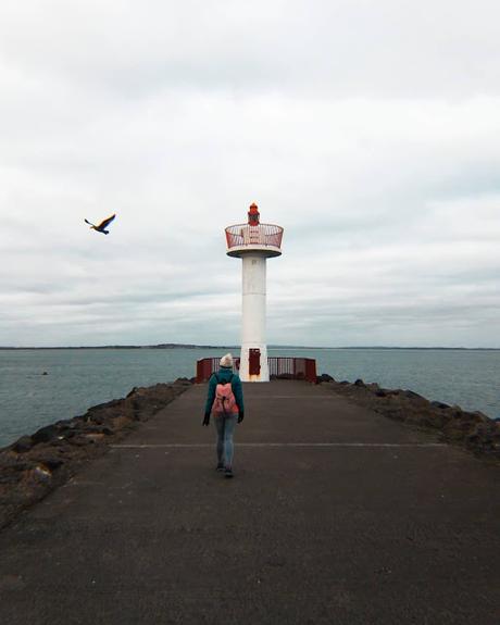 Instamoments diciembre 2018 + mis best nine Instamoments diciembre 2018 + mis best nine