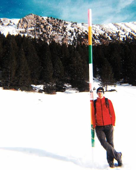 Instamoments diciembre 2018 + mis best nine Instamoments diciembre 2018 + mis best nine