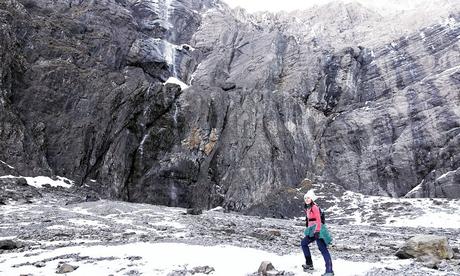 Instamoments diciembre 2018 + mis best nine Instamoments diciembre 2018 + mis best nine