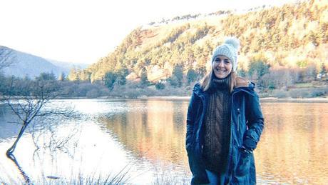 Instamoments diciembre 2018 + mis best nine Instamoments diciembre 2018 + mis best nine