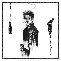 Daniel Ruiz,  Ectasy Queen