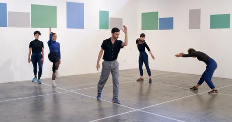 La invasión de los algoritmos