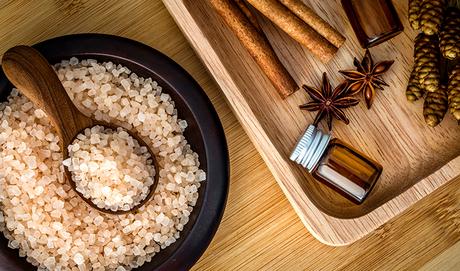 Remedios naturales para la artrosis - Trucos de salud caseros