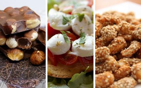 Uno de los mayores problemas a los que se enfrentan las p... antojos