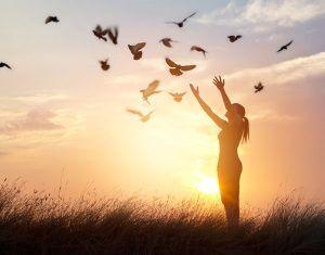 Gana Dinero De Verdad Por Internet 2019.