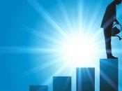 Gana Dinero Verdad Internet 2019.