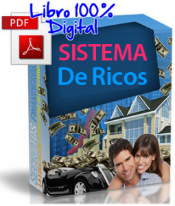 Gana Dinero De Verdad Por Internet 2019.