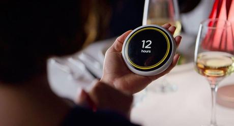 Las 5 Mejores Series En Netflix