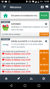 Gana 50€ Extra Al Mes Con Esta App