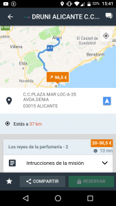 Gana 50€ Extra Al Mes Con Esta App