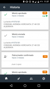 Gana 50€ Extra Al Mes Con Esta App