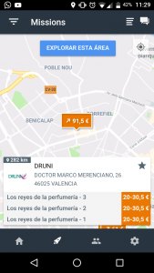 Gana 50€ Extra Al Mes Con Esta App