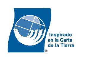 Mercadeo Ecológico, Ventas Y Responsabilidad Ambiental En El Mismo Plan.