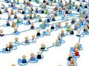 Ventajas desventajas crowdsourcing