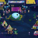 PARTY HARD V1.4.036R FULL ESPAÑOL (MEGA)