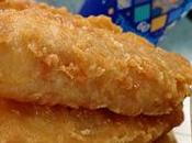 platillos cuestan menos Disneyland