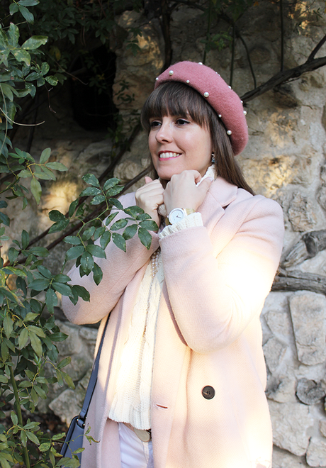 Elixa, la esencia del momento Elixa, la esencia del momento