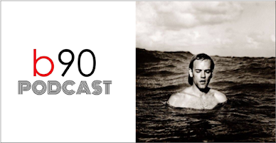 Podcast | Bienvenido a los 90: R.E.M. en los noventas Podcast | Bienvenido a los 90: R.E.M. en los noventas