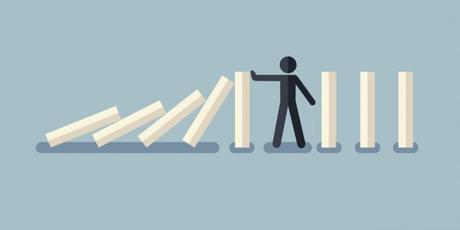 Relación entre resiliencia psicológica y factores de personalidad en población adolescente (PDF)