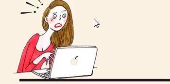 Lo que la guerra se lleva.