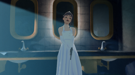 II FESTIVAL DEL CÍRCULO HAUSISTA: LAS PREFERIDAS DE LMD