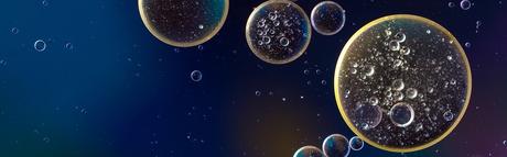 Planes para el fin de semana en Ponferrada y El Bierzo. 4 al 6 de enero 2019