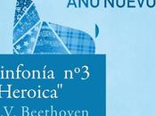 Planes para semana Ponferrada Bierzo. enero 2019
