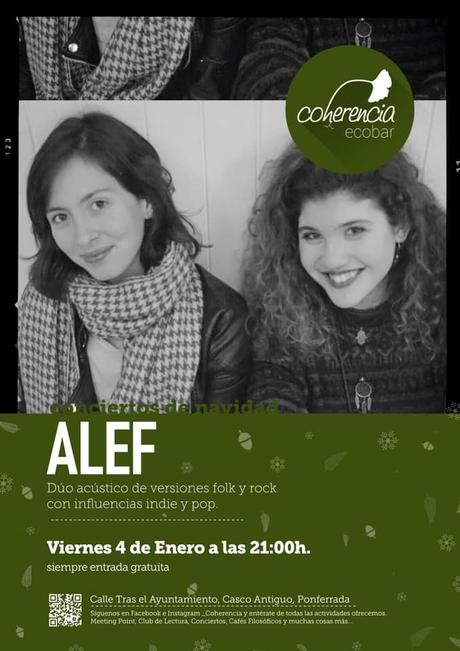 Planes para el fin de semana en Ponferrada y El Bierzo. 4 al 6 de enero 2019