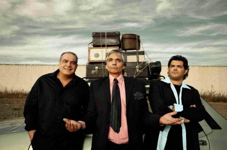 Planes para el fin de semana en Ponferrada y El Bierzo. 4 al 6 de enero 2019