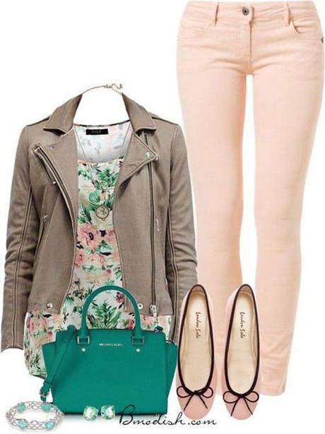 Tips para usar flats Tips para usar flats
