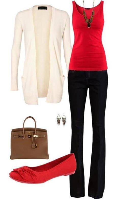 Tips para usar flats Tips para usar flats