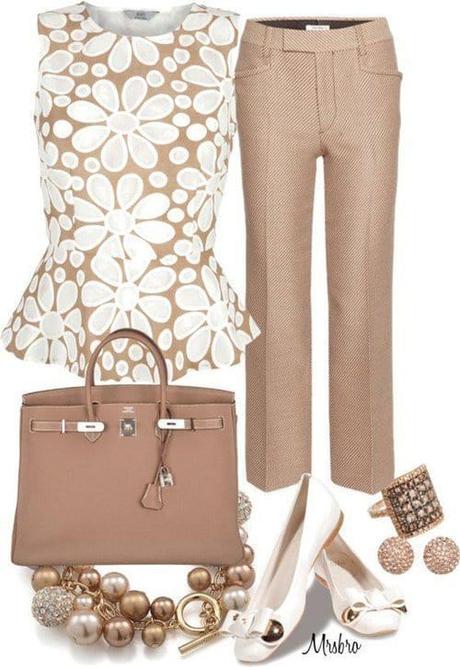 Tips para usar flats Tips para usar flats