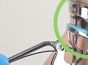 Cómo rizar pestañas paso