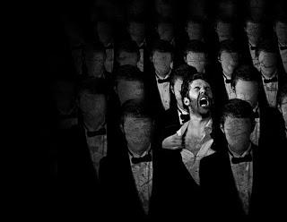 Propuestas utópicas para 2019