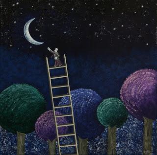 Propuestas utópicas para 2019