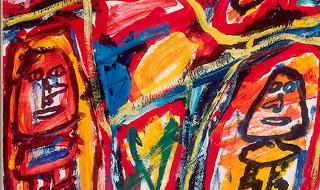 Propuestas utópicas para 2019