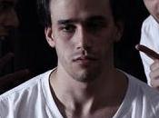 ¿Cómo actuar ante persona trastornos personalidad?