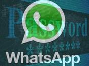 WhatsApp: Mira nueva estafa circula móviles
