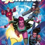 Los exiliados: La prueba del tiempo-La buenas o malas acciones tienen sus consecuencias