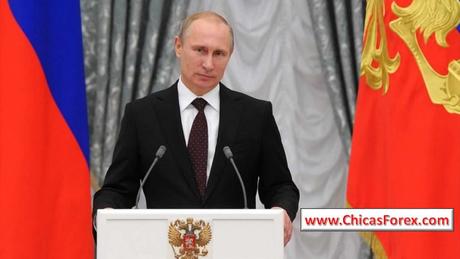 vladímir putin cargos anteriores,  vladímir putin partidos políticos,  vladimir putin biografia,  vladimir putin wikipedia,  vladimir putin estatura,  vladimir putin hijas,  vladimir putin joven,  vladimir putin logros